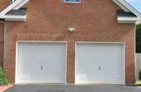 free Mellor Brook garage extension quotes